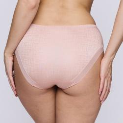 Preview: PrimaDonna Twist Vennera full briefs, color dusty pink