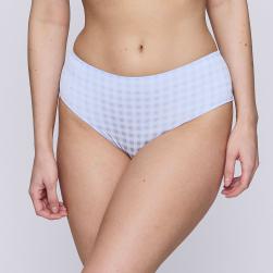 PrimaDonna Twist Chikone full briefs, color heaven blue