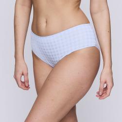 Preview: PrimaDonna Twist Chikone full briefs, color heaven blue