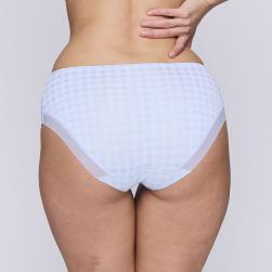 Preview: PrimaDonna Twist Chikone full briefs, color heaven blue