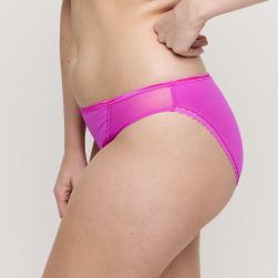 Preview: PrimaDonna Twist Vivgirl Rioslip, Farbe cactus flower