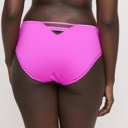 Preview: PrimaDonna Twist Vivgirl Taillenslip, Farbe cactus flower