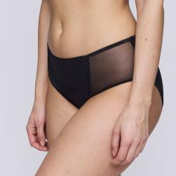 Preview: PrimaDonna Twist Vivgirl full briefs, color black