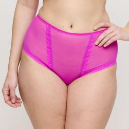 PrimaDonna Twist Vivgirl Hotpants, Farbe cactus flower
