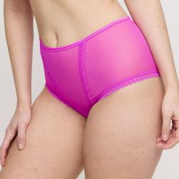 Preview: PrimaDonna Twist Vivgirl hotpants, color cactus flower