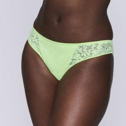 Preview: PrimaDonna Twist Rupi rio briefs, color mojito