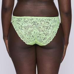 Preview: PrimaDonna Twist Rupi rio briefs, color mojito