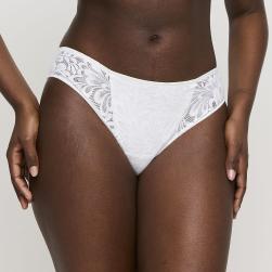 PrimaDonna Twist Rupi rio briefs, color natural