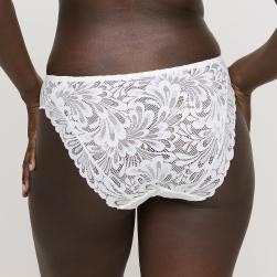 Preview: PrimaDonna Twist Rupi rio briefs, color natural