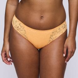 PrimaDonna Twist Rupi rio briefs, color sunny day