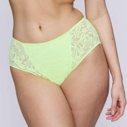 PrimaDonna Twist Rupi full briefs, color mojito