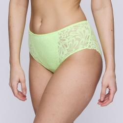 Preview: PrimaDonna Twist Rupi full briefs, color mojito