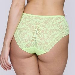 Preview: PrimaDonna Twist Rupi full briefs, color mojito