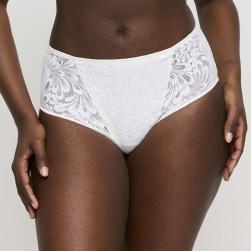 PrimaDonna Twist Rupi full briefs, color natural