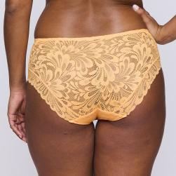 Preview: PrimaDonna Twist Rupi full briefs, color sunny day