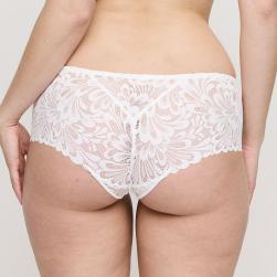 Preview: PrimaDonna Twist Rupi hotpants, color natural