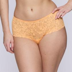 PrimaDonna Twist Rupi hotpants, color sunny day