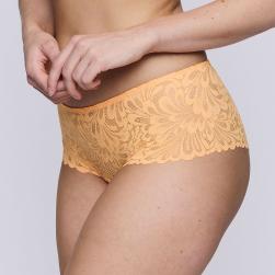 Preview: PrimaDonna Twist Rupi hotpants, color sunny day
