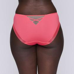 Preview: PrimaDonna Twist Angelou rio briefs, color juicy melon