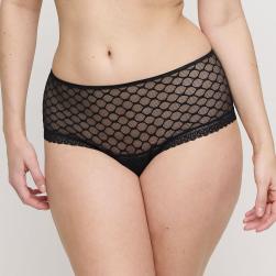 PrimaDonna Twist Nako Hotpants, Farbe schwarz