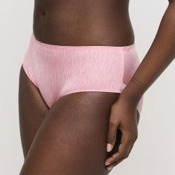 Preview: PrimaDonna Twist Badala full briefs, color venetian pink