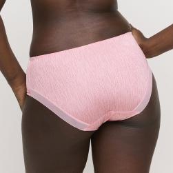 Preview: PrimaDonna Twist Badala full briefs, color venetian pink