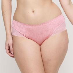 PrimaDonna Twist Badala hotpants, color venetian pink