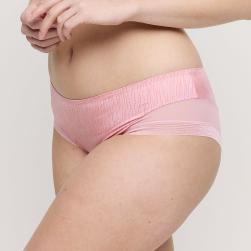 Preview: PrimaDonna Twist Badala Hotpants, Farbe venetian pink