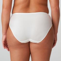 Preview: PrimaDonna Satin full brief, color natural