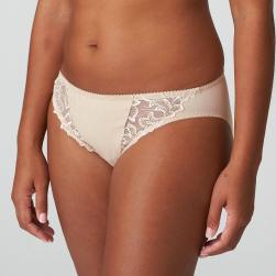 Preview: PrimaDonna Deauville rio brief, color caffe latte