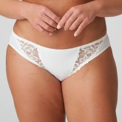 PrimaDonna Deauville rio brief, color natural