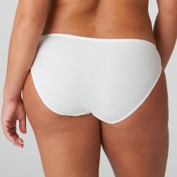Preview: PrimaDonna Deauville rio brief, color natural