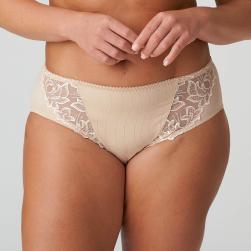 PrimaDonna Deauville full brief, color caffe latte