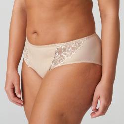 Preview: PrimaDonna Deauville full brief, color caffe latte