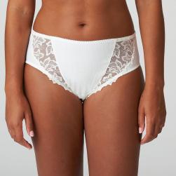 PrimaDonna Deauville full brief, color natural