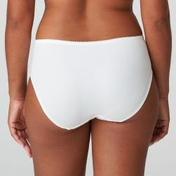 Preview: PrimaDonna Deauville full brief, color natural