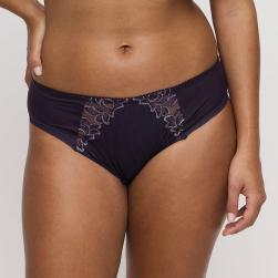 PrimaDonna Deauville rio briefs, color amethyst gem