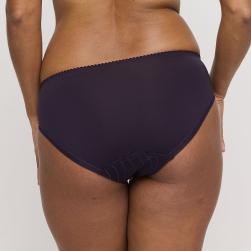 Preview: PrimaDonna Deauville rio briefs, color amethyst gem