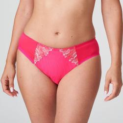 PrimaDonna Deauville rio briefs, color amour