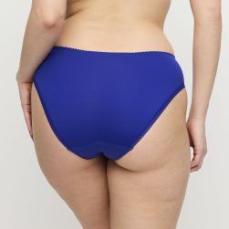 Preview: PrimaDonna Deauville rio briefs, color ice