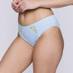 Preview: PrimaDonna Deauville rio briefs, color milky blue
