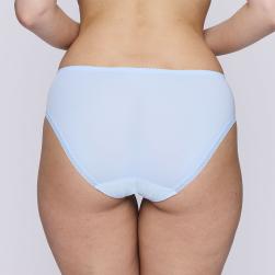Preview: PrimaDonna Deauville rio briefs, color milky blue