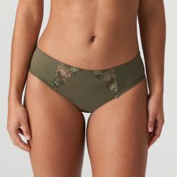 PrimaDonna Deauville rio briefs, color paradise green