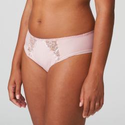 Preview: PrimaDonna Deauville Rioslip, Farbe vintage pink