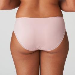 Preview: PrimaDonna Deauville Rioslip, Farbe vintage pink