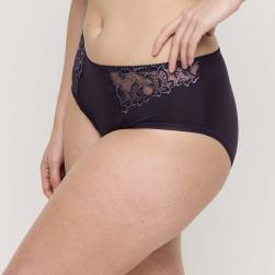 Preview: PrimaDonna Deauville full briefs, color amethyst gem
