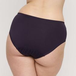 Preview: PrimaDonna Deauville full briefs, color amethyst gem