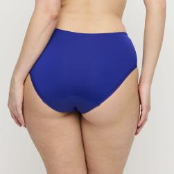 Preview: PrimaDonna Deauville full briefs, color ice