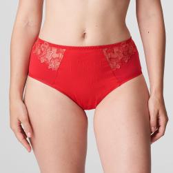 PrimaDonna Deauville Taillenslip, Farbe scarlet