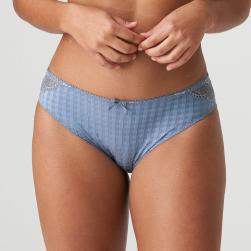 PrimaDonna Madison Rioslip, Farbe atlantic blue
